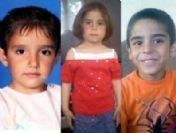 Zanlı tecavüz edip öldürmüş