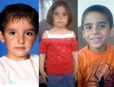 DILRUBA - Zanlı tecavüz edip öldürmüş