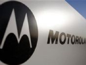 Motorola Mobility kendi işletim sistemini yapacak