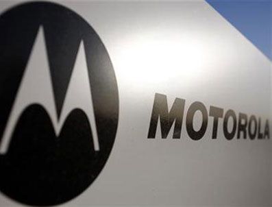 Motorola Mobility kendi işletim sistemini yapacak
