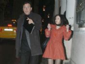 Volkan Severcan kendi kendini ele verdi