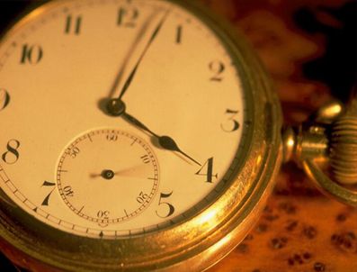 Yaz saati uygulaması yüzünden 150 milyon $ zarar ediyoruz