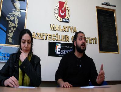 DÜNYA TIYATROLAR GÜNÜ - Yönetmen Kılınç: Dünya Bir Oyun Sahnesi