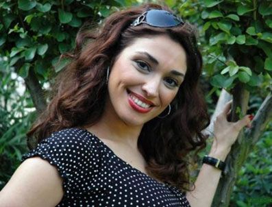 ZUHAL TOPAL - Zuhal Topal: Hamilelik yaza kaldı