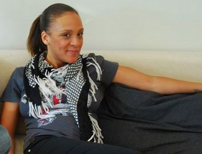 ÖMER KURTAŞ - Adli Tıp'tan Defne Joy açıklaması