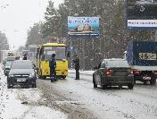 Moskova Pazarında Türk İş Adamının 1,5 Milyon Rublelik Malını Çaldılar