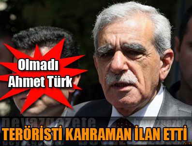 OSMAN ÖZÇELIK - Bizim haykırışımız Mısır'dan büyük olacak