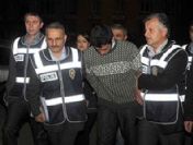 Facebook profilinde 21 çocuk var!