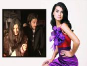 Tuba, sevgilisiyle yakalandı bu kez kaçmadı