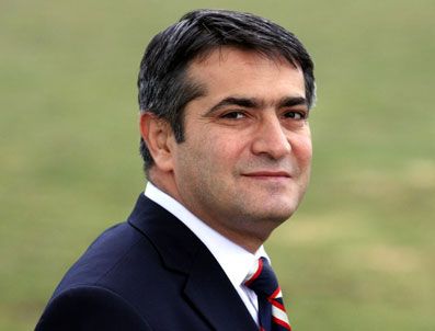 DILRUBA - Zanlıyı 1,5 ay takip ettiler