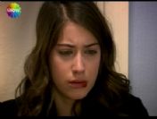Adını Feriha Koydum 12.Bölüm Fragmanı Yayınlandı