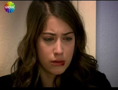 ADINI FERİHA KOYDUM EMİR'İN YOLU DİZİSİ - Adını Feriha Koydum 12.Bölüm Fragmanı Yayınlandı