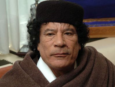 SIRTE - Barbarca saldırıya son verin