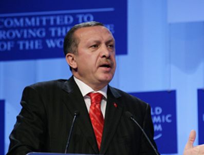 BERHAM SALIH - Tatlıses şarkısı ile Irak'a mesaj