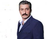 Erkan Petekkaya'nın naneli sakız krizi!