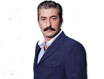 ERKAN PETEKKAYA - Erkan Petekkaya'nın naneli sakız krizi!