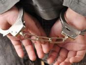 Çocukların katil zanlısının ailesine koruma