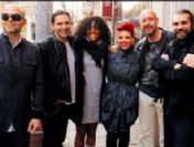 Herkes ilk beş diyor ama hedefimiz zirve!