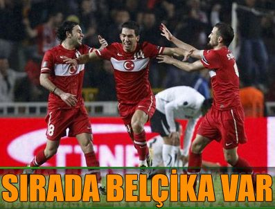 ÜMIT KORKMAZ - Bu galibiyete çok ihtiyacımız vardı