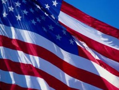 Savunma Bakanlığı'na 550 milyon dolarlık ek maliyet