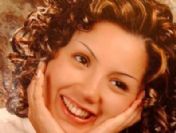 Yargıtay onayladı Kalkavan sır oldu!