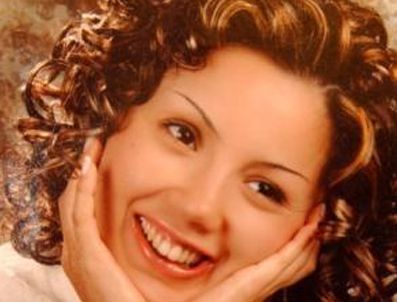 Yargıtay onayladı Kalkavan sır oldu!