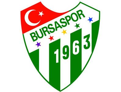 FERRUH NAYMAN - Polis Bursaspor Kulübü'ne baskın düzenledi