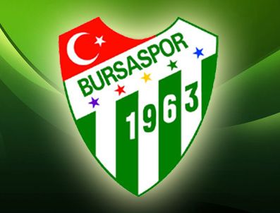 FERRUH NAYMAN - Bursaspor hakkında inceleme başlatıldı