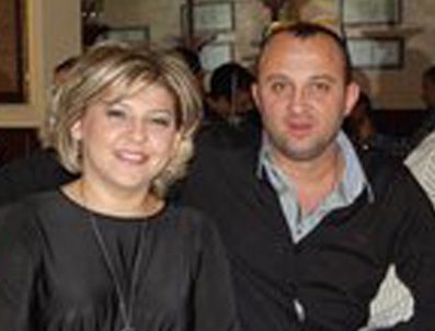 Çorumlu işadamı Yekta Kadayıf 45 gündür kayıp