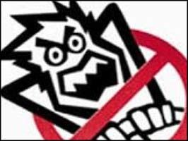 Eskişehir’de Trafik Kazası : 5 Yaralı