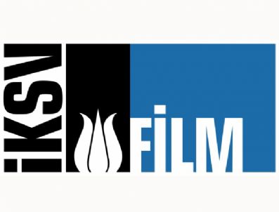 TINDERSTICKS - İstanbul Film Festivali 30 yaşında!