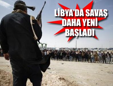 CHAVEZ - Şehrin dört bir yanından insanlar kan bağışlıyor