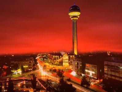 beyazgazete com