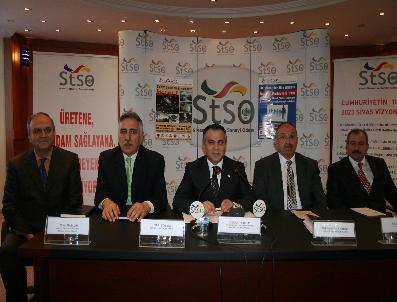 Umem, İşsizlerin İş Umudu Oldu