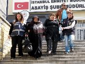 Almanya‘ya 17 Bin Euro‘luk Medyumluk Hizmeti