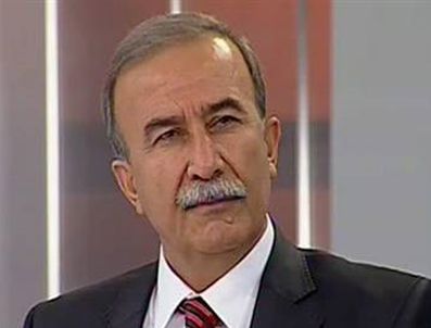 LENİN(X) - Hanefi Avcı İfade Verdi