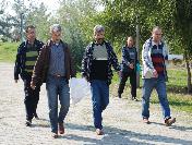 İlahiyatçı Albayrak‘ın Fakülte Ve Evindeki Arama Sona Erdi