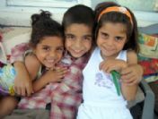 Katilin annesi başsağlığına gidecek!