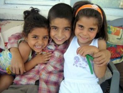 Katilin annesi başsağlığına gidecek!