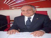 Kırıkhan Tso Meclis Başkanı Bilkay Chp’Den Aday Adayı Oldu