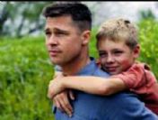 Malick'in filmi Cannes'dan önce gösterime giriyor!