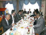 Milletvekili Hakan Coşkun: İdamın Kaldırılmasına Karşı Çıkmıştık