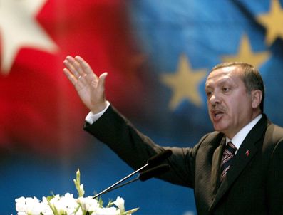 GIRIT - NATO içinde 3 göreve 'Evet'