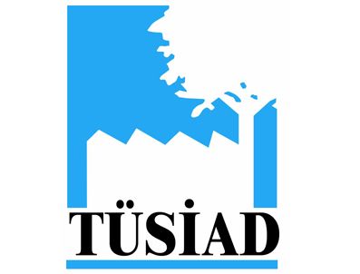 İSHAK ALATON - Öcalan'ın desteği TUSIAD'ı ürküttü