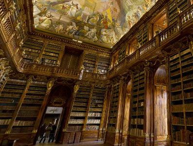 CANON - 40 bin megapiksellik foto gerçek mi?