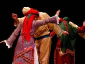 Çelik: İhtiyaçlara cevap verecek