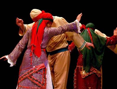 SIYASI PARTILER KANUNU - Çelik: İhtiyaçlara cevap verecek