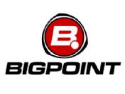 Bigpoint yeni oyunlarıyla sektörü sarsacak