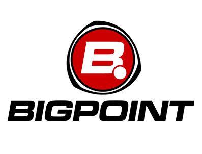 UNIVERSAL - Bigpoint yeni oyunlarıyla sektörü sarsacak