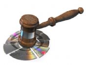 CD DVD dönemi bitiyor MP3'ler revaçta